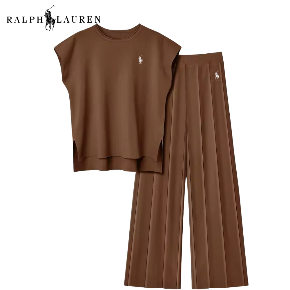 Premium Comfortable Summer Set