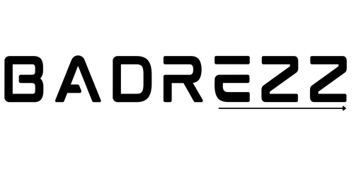 Badrezz