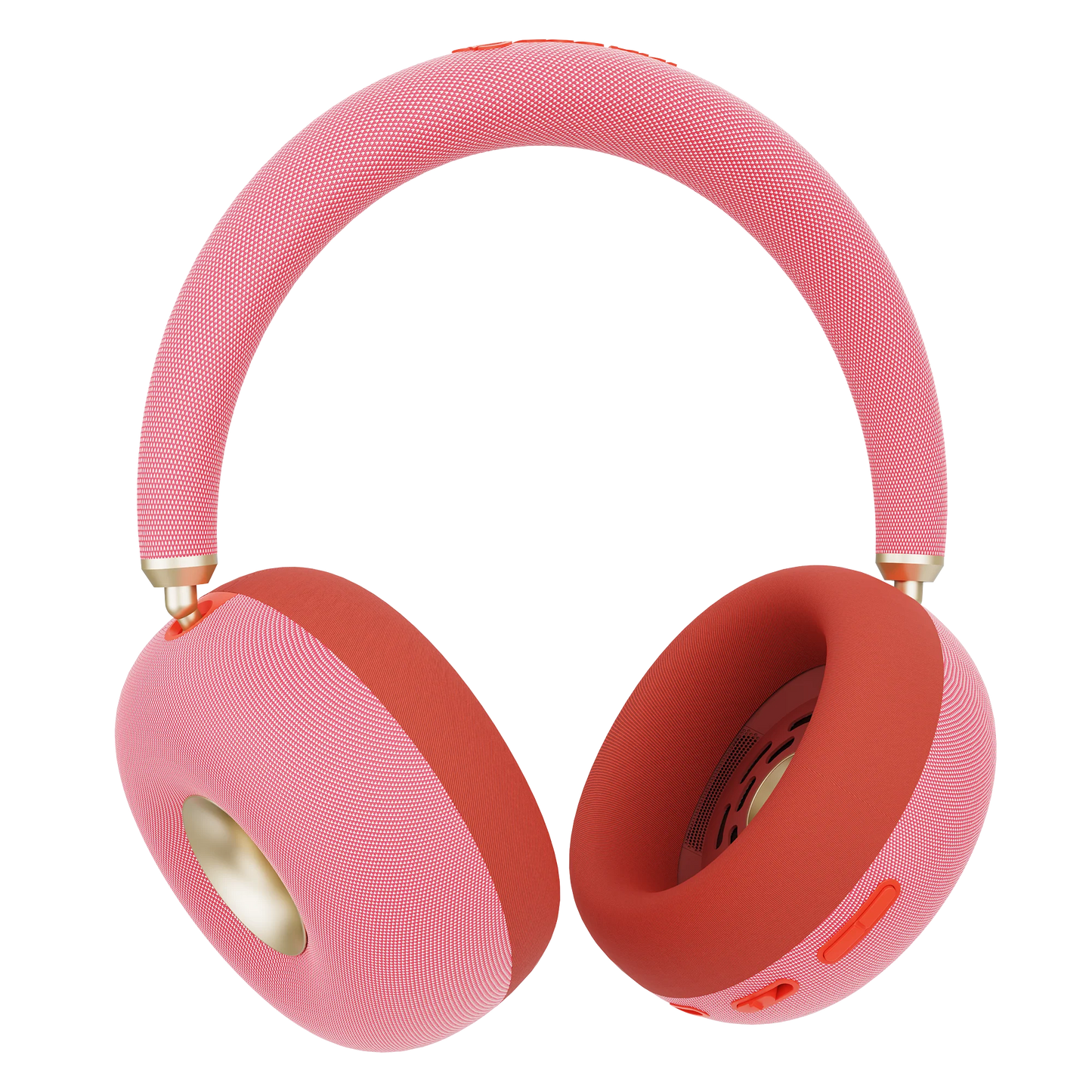 Premium Wireless Headphones