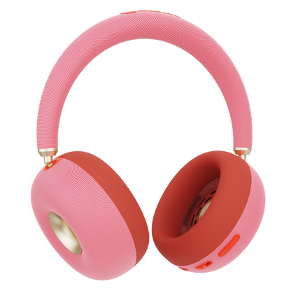 Premium Wireless Headphones