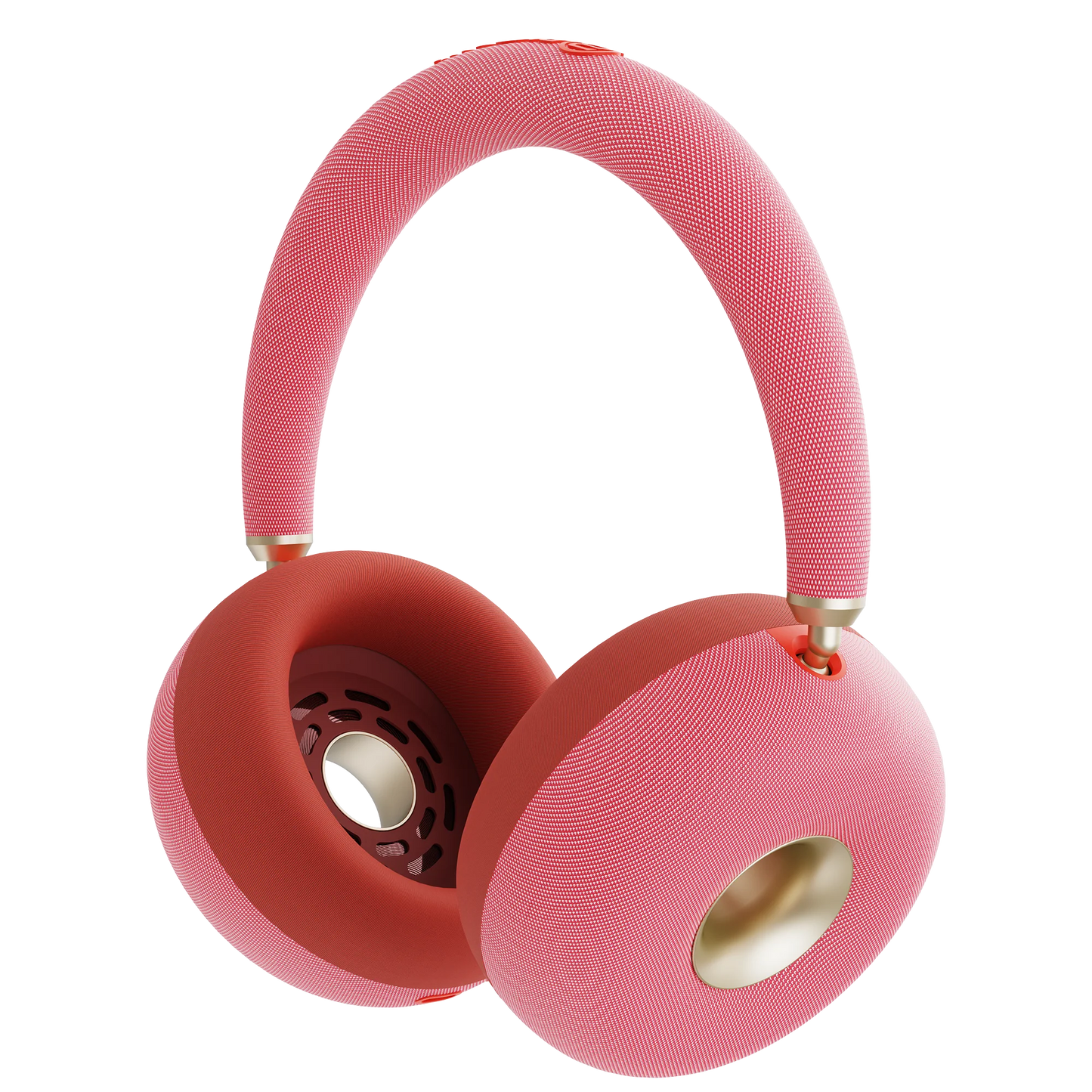 Premium Wireless Headphones