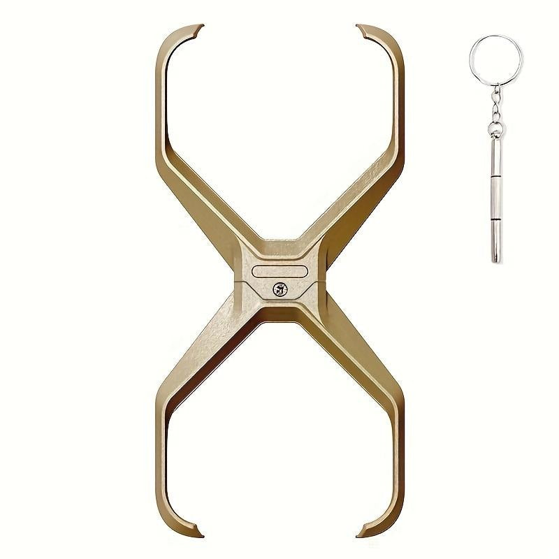 iPhone 16 Pro Max — New Metal Case