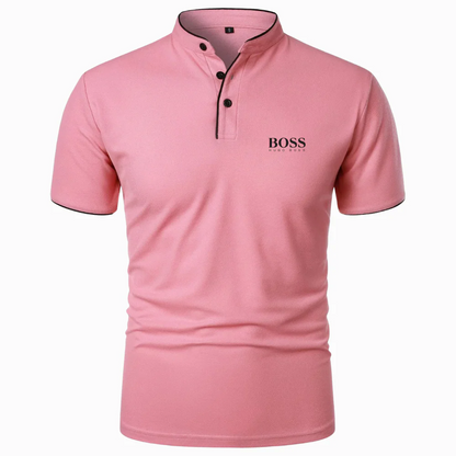 Premium T-Shirt for Men