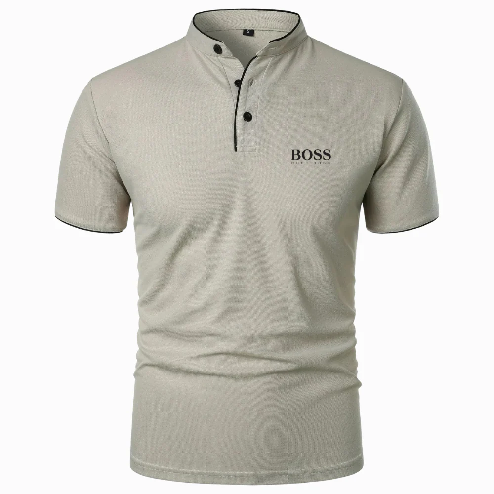 Premium T-Shirt for Men