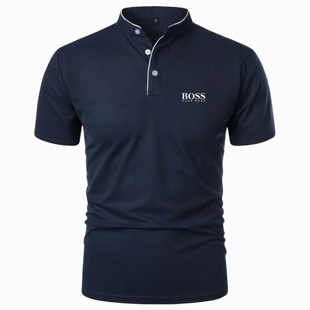 Premium T-Shirt for Men