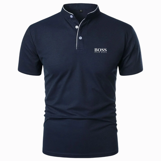 Premium T-Shirt for Men