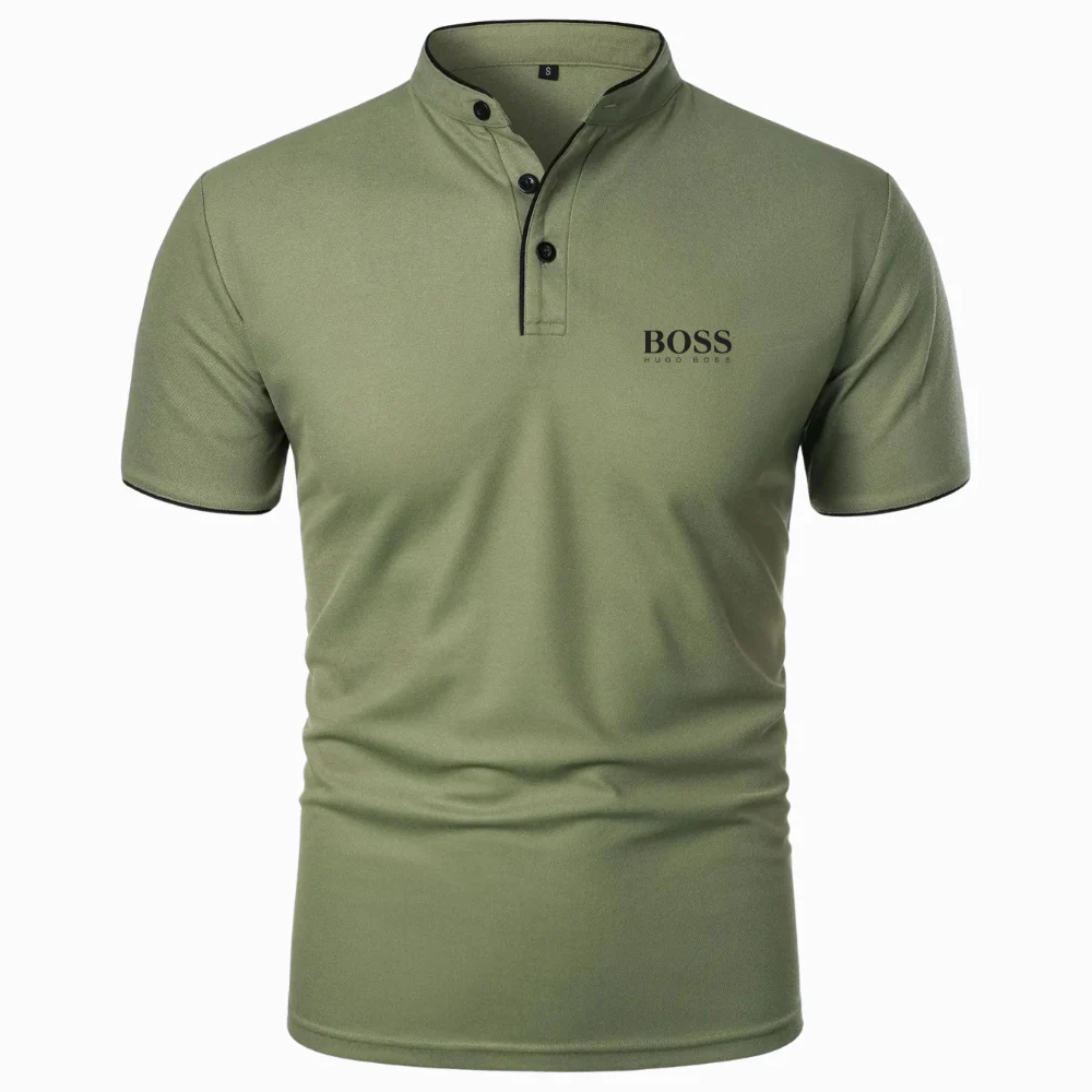 Premium T-Shirt for Men
