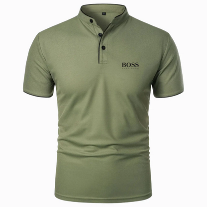 Premium T-Shirt for Men