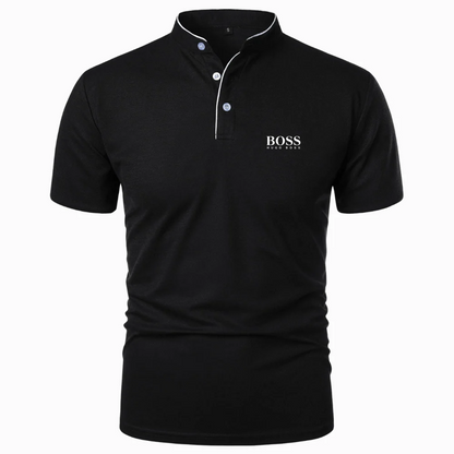 Premium T-Shirt for Men