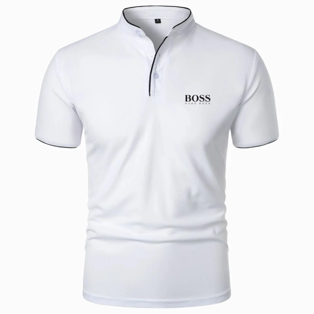 Premium T-Shirt for Men