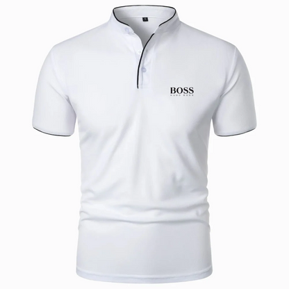 Premium T-Shirt for Men