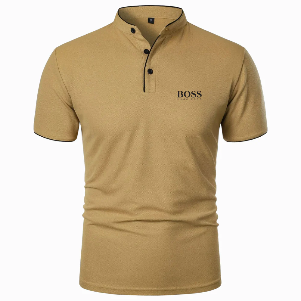 Premium T-Shirt for Men