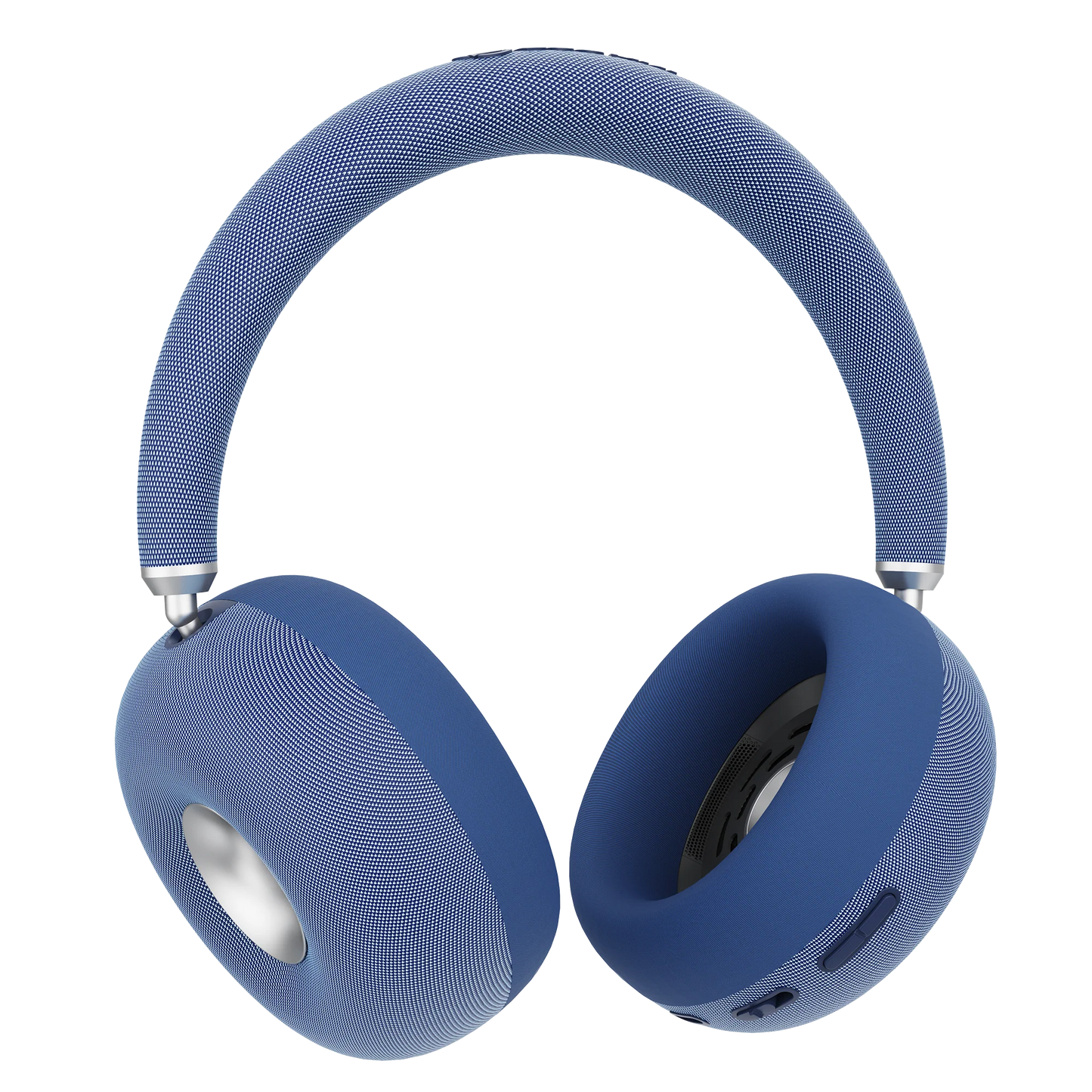 Premium Wireless Headphones