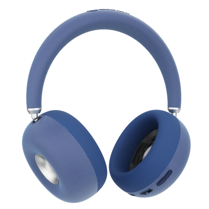 Premium Wireless Headphones
