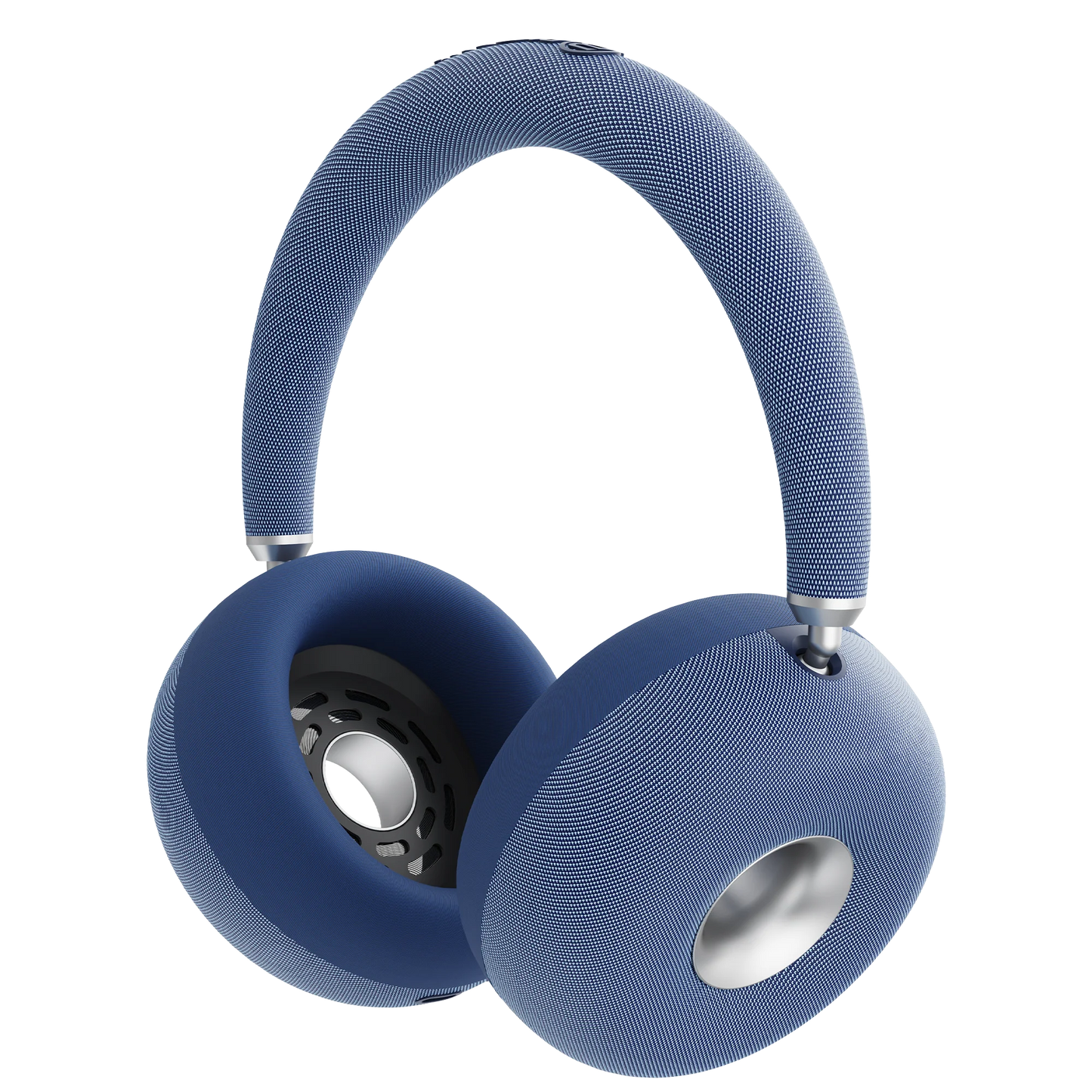 Premium Wireless Headphones