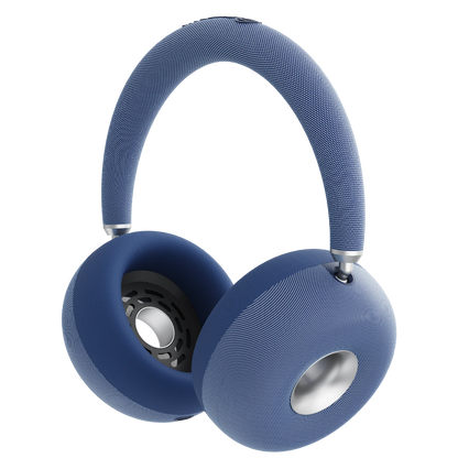 Premium Wireless Headphones