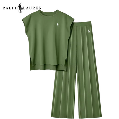 Premium Comfortable Summer Set