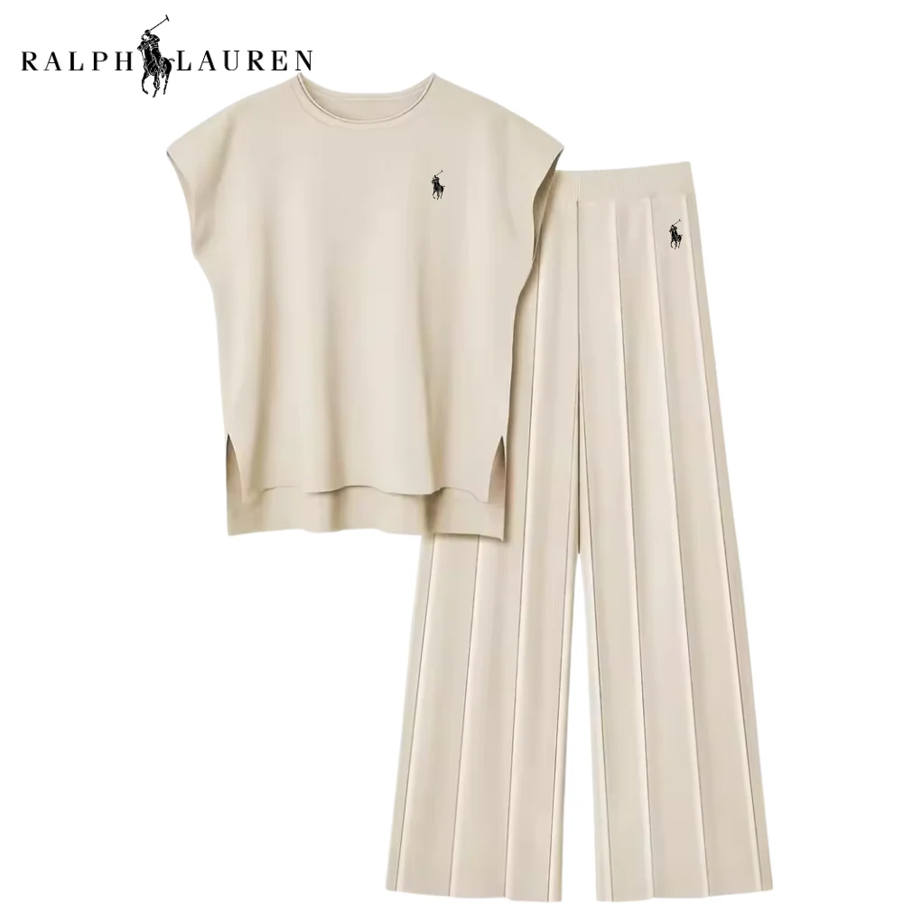 Premium Comfortable Summer Set