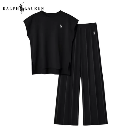 Premium Comfortable Summer Set