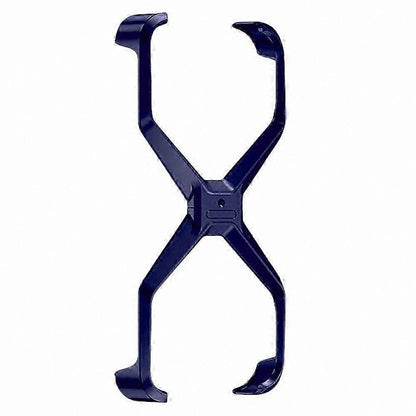 iPhone 17 Pro Max — New Metal Case