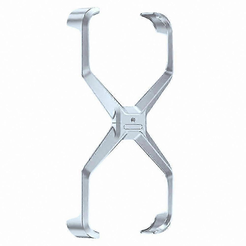 iPhone 17 Pro Max — New Metal Case