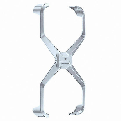 iPhone 17 Pro Max — New Metal Case