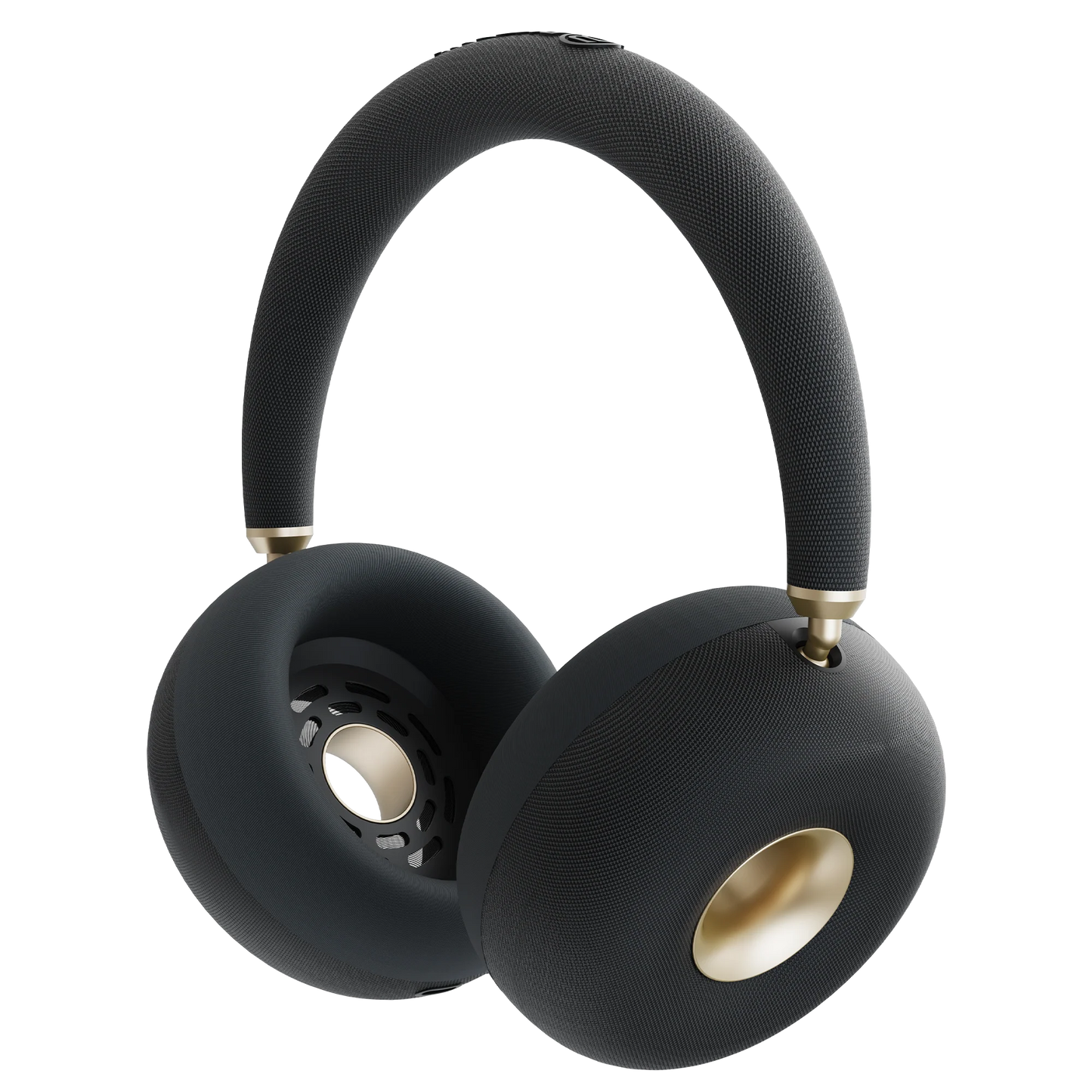 Premium Wireless Headphones